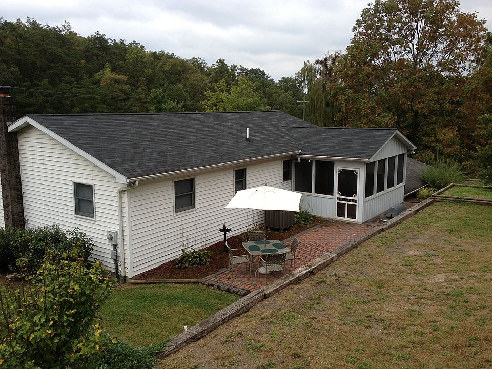 10005 Country Club Rd SE, Cumberland, MD 21502 Zillow