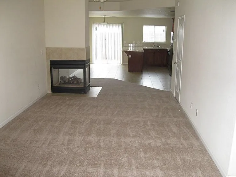 421 Hetherington Cir — Photo 3