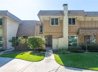 12935 Newhope St, Garden Grove, CA 92840