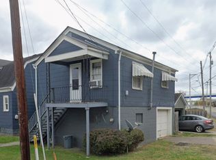 123 Etna St APT 1, Russell, KY 41169