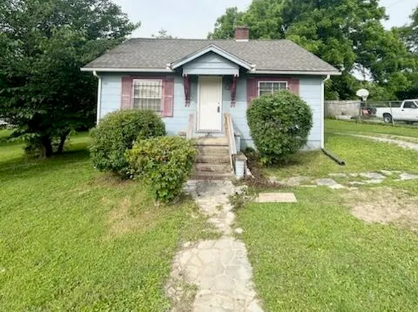 315 Meadow View Rd, Knoxville, TN 37914