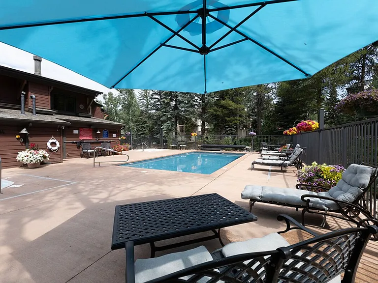 2700 Village Dr #ID1564312P — Photo 25