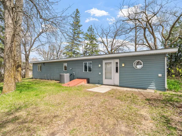 32818 742nd Ave, South Haven, MN 55382