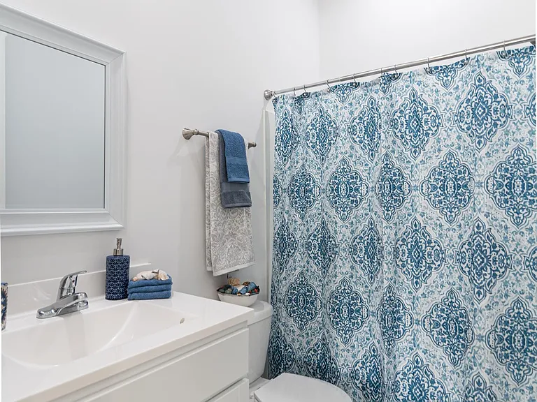 Breeze Hill by JBG Rentals — Photo 15