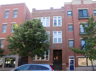 3238 N Sheffield Ave #4, Chicago, IL 60657