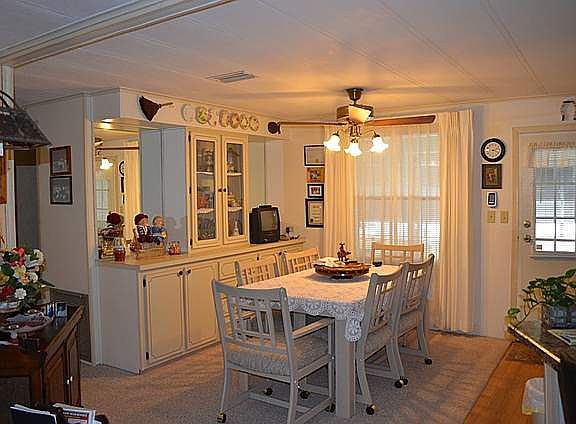 4th image of 28944 Hubbard St Lot 27