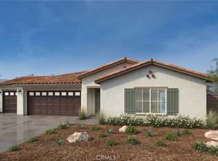 844 Thunder Trl, San Jacinto, CA 92582