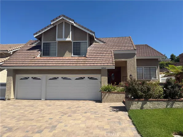 28562 Silverton Dr, Laguna Niguel, CA 92677