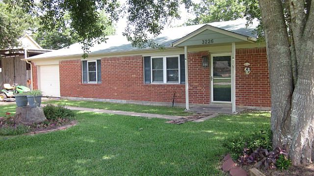 1st image of 3226 County Road 415a
