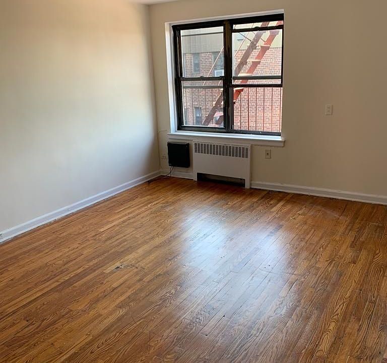 1st image of 2705 Kings Hwy APT 4B
