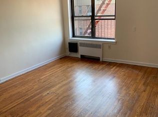 2705 Kings Hwy APT 4B, Brooklyn, NY 11229