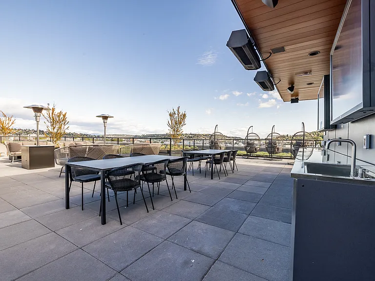 Ballard Yards — Photo 36