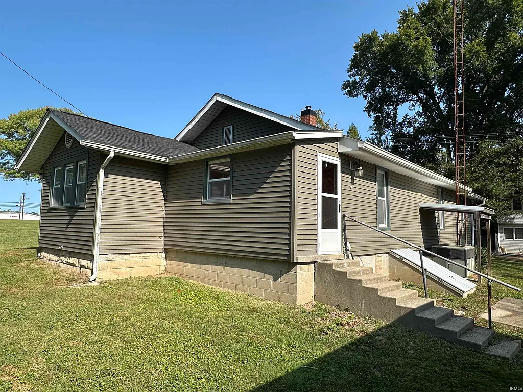 Property photo 4
