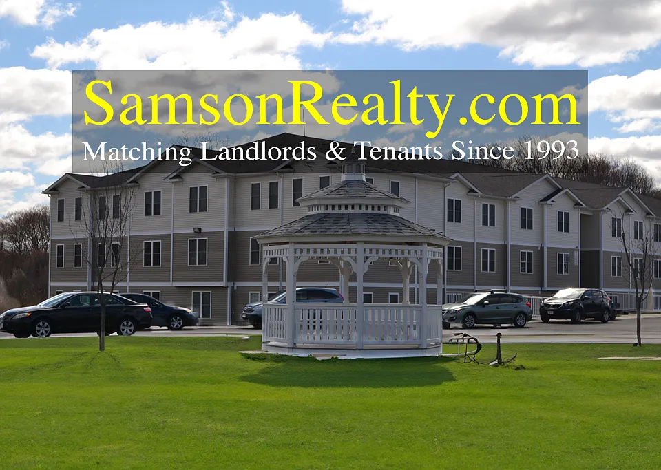 9 Springhouse Trl