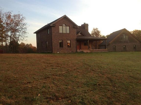 2nd image of 349 White Cabin Trl