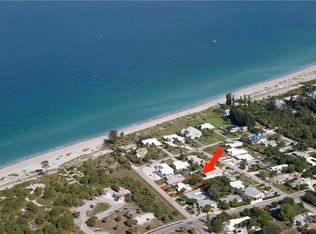 408 Beach Rd, Venice, FL 34285