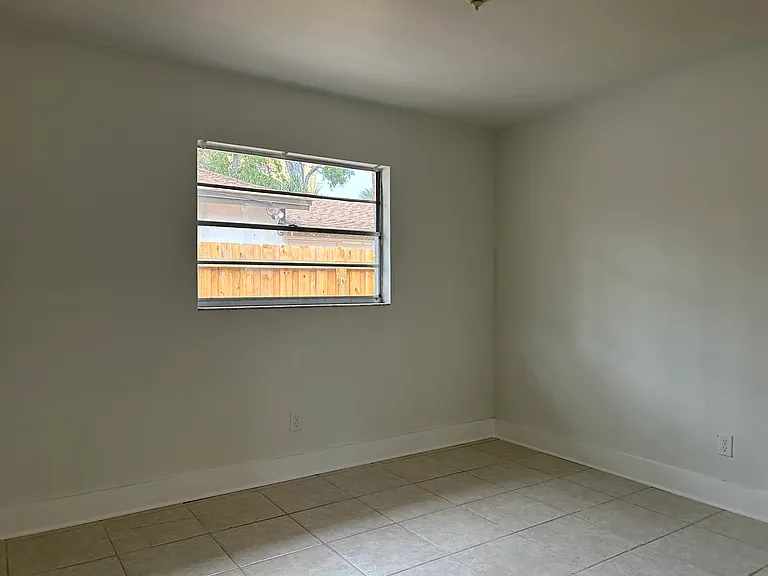 6604 S Faul St #A — Photo 11