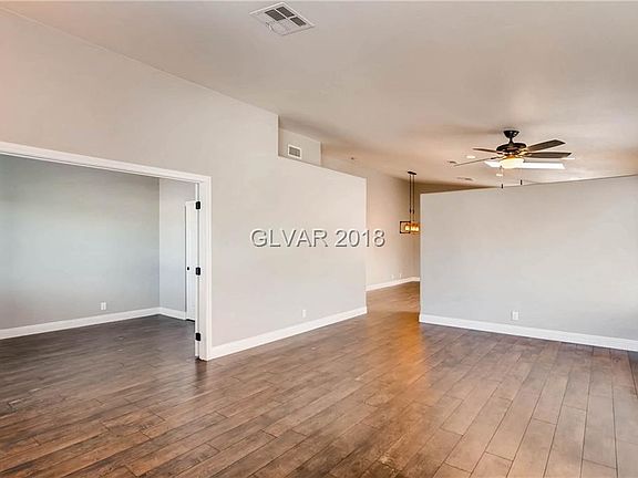 4th image of 147 Skytop Dr