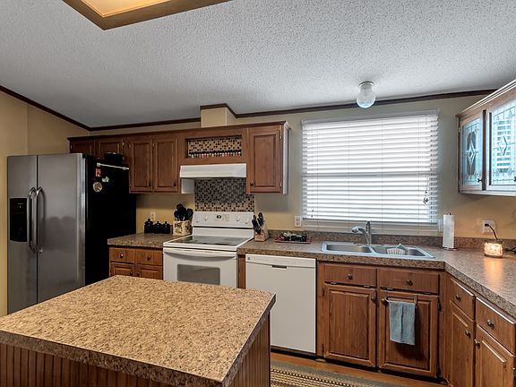 4th image of 12751 County Road 1200