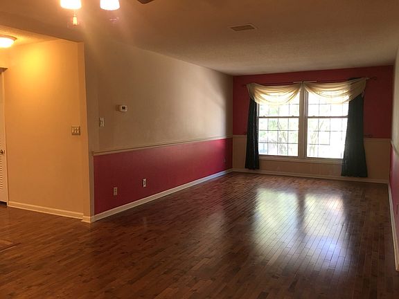 Living Room  View 2
