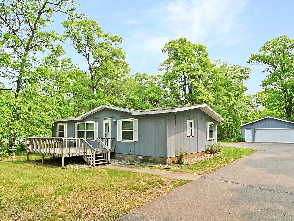 1st image of 33684 Anderson Ct