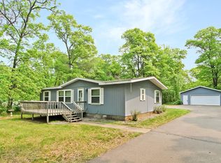 33684 Anderson Ct, Crosslake, MN 56442