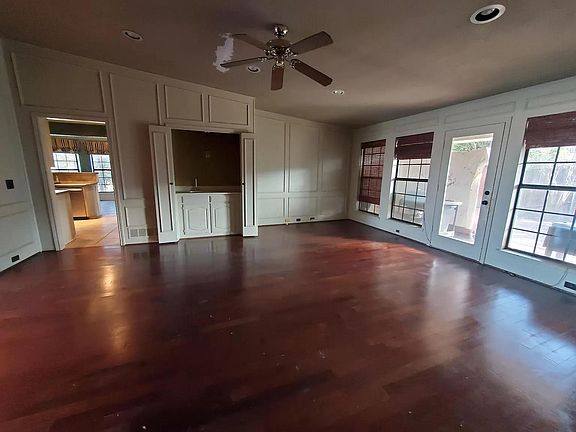 4th image of 3300 Ashington Ln