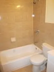 Rented by New York Realty Minimax Inc