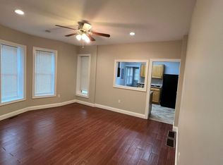 1267 Penn Ave, Wyomissing, PA 19610