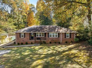 2165 Ponce De Leon Ave, Atlanta, GA 30307