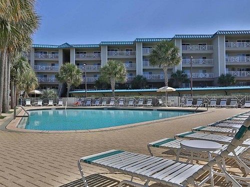 4th image of 778 Scenic Gulf Dr #C14