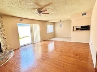 7038 S Dairy Ashford Rd, Houston, TX 77072