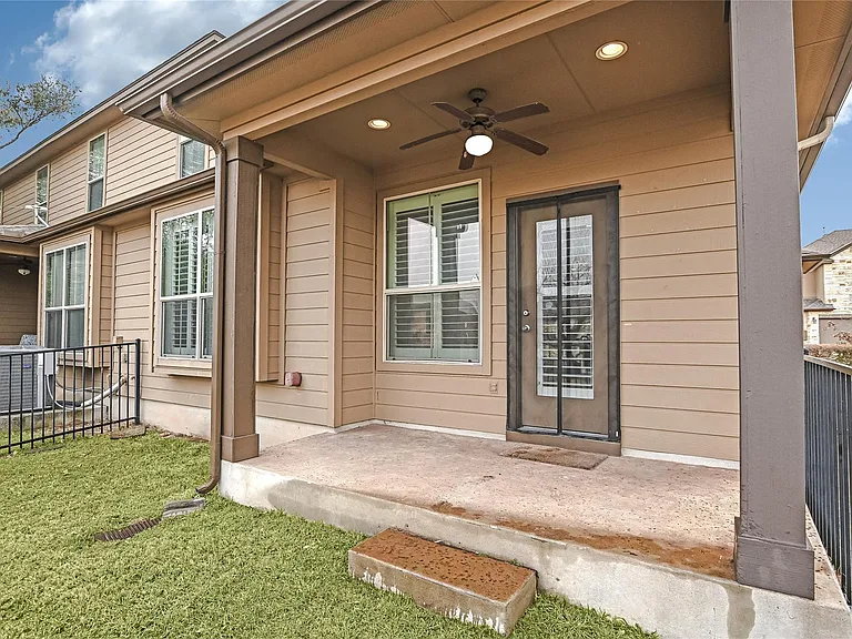 14001 Avery Ranch Blvd #1601 — Photo 15