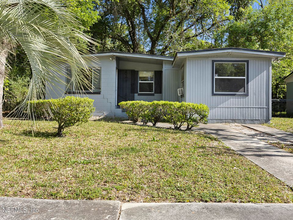 1st image of 4140 LOCKHART Drive
