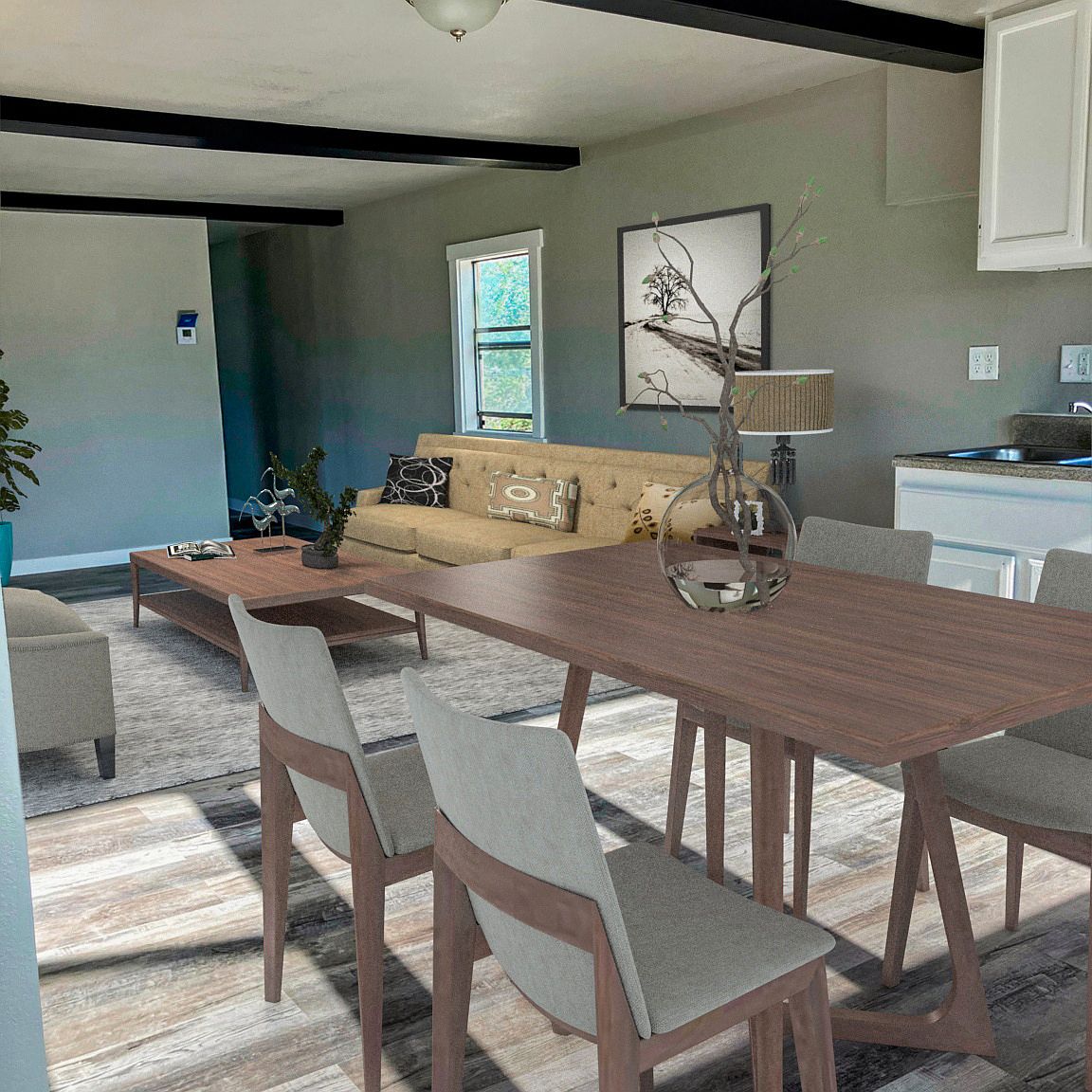 425 N Esquire Pkwy 14, Castle Dale, UT 84513 MLS 1986192 Zillow