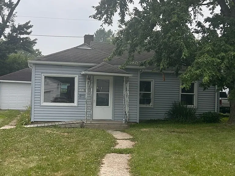 4412 Werling Dr — Photo 1