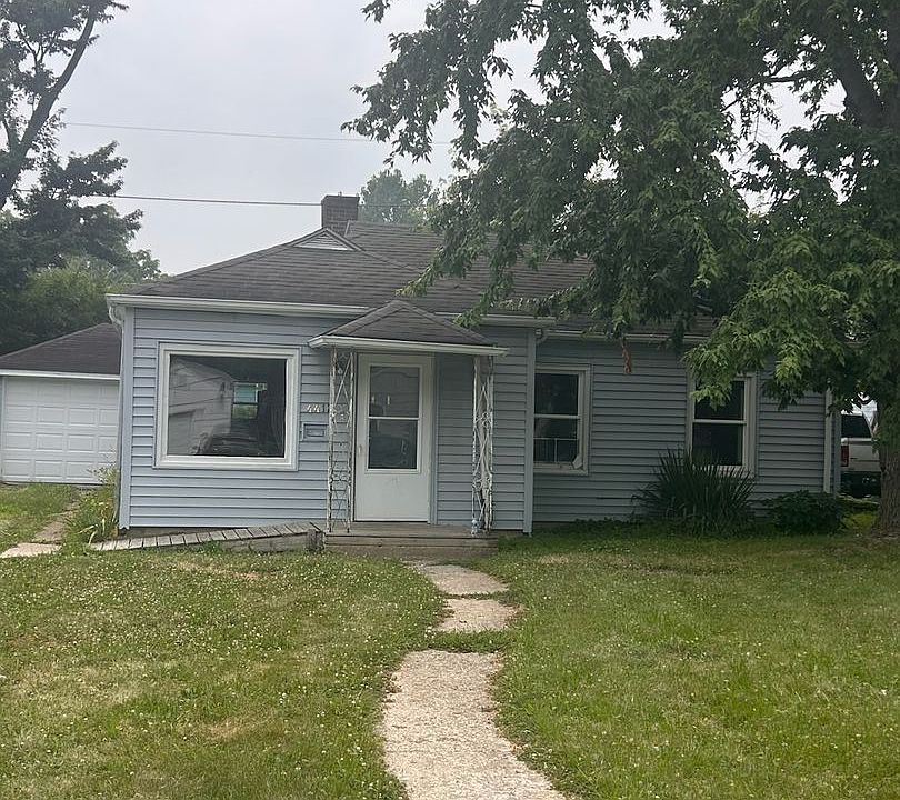 1st image of 4412 Werling Dr