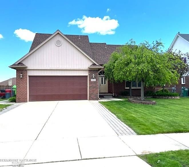 1st image of 53302 Elysia Dr