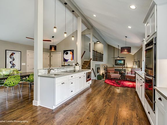 4th image of 2474 W Houstoun Waring Cir