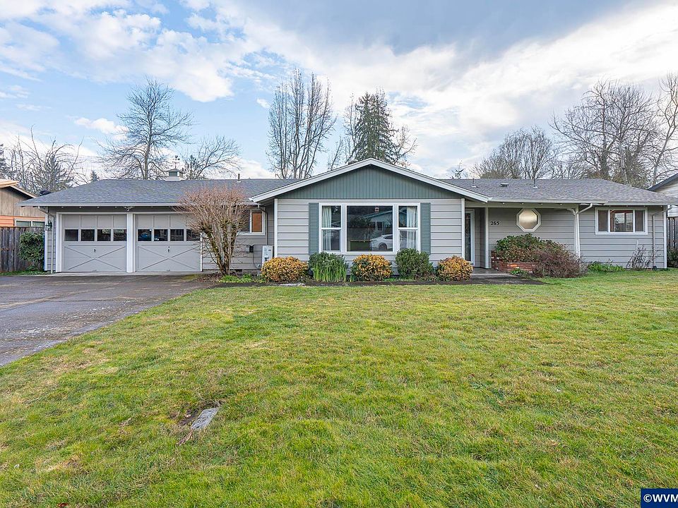 1st image of 265 Cherry Ln S
