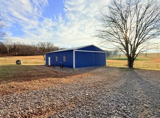 1036 Scott Rd, Bethpage, TN 37022