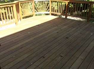 5662 Neddleton Ave, Woodbridge, VA 22193