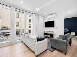 323 Lenox Rd APT 6D, Brooklyn, NY 11226