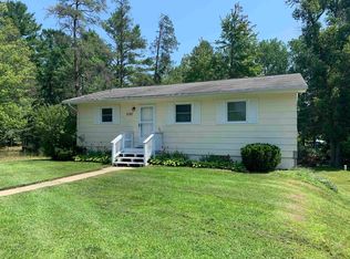 5183 Ostlund Dr, Hope, MI 48628