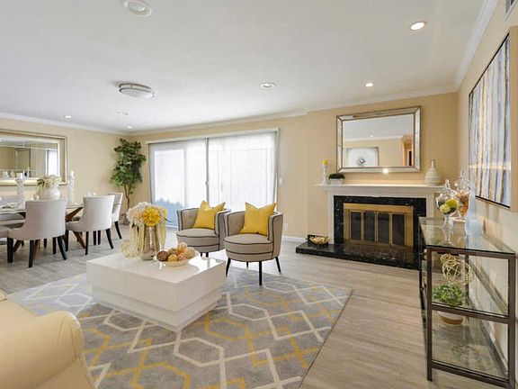 4th image of 1563 Bonnie Joy Ave