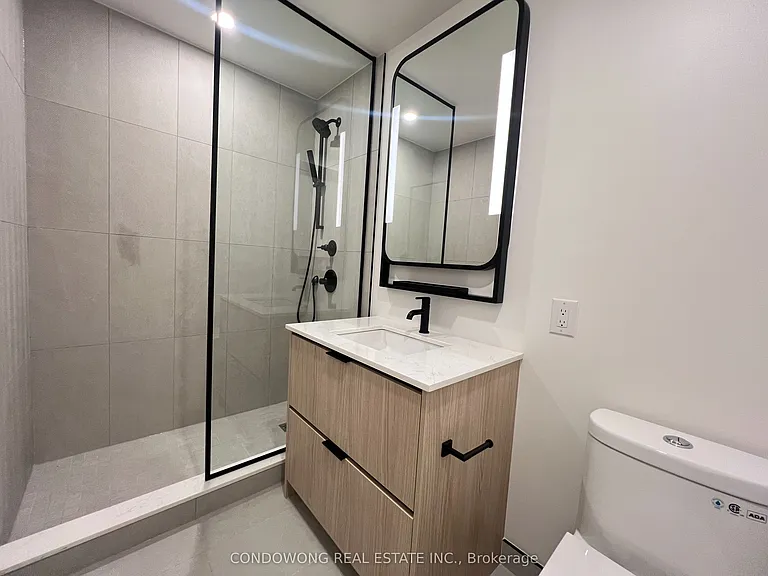 1050 Eastern Ave #609 — Photo 7