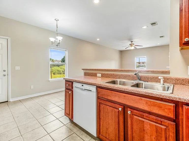 7412 Harvest Village Ct #7412 — Photo 4