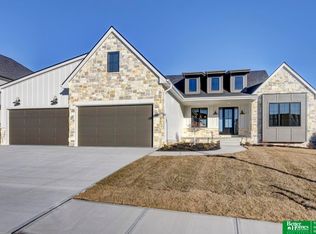 21004 Joseph St, Elkhorn, NE 68022