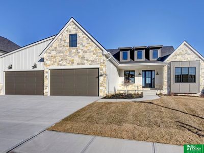 21004 Joseph St, Elkhorn, NE, 68022