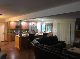 1120 NE 77th Ter, Gladstone, MO 64118